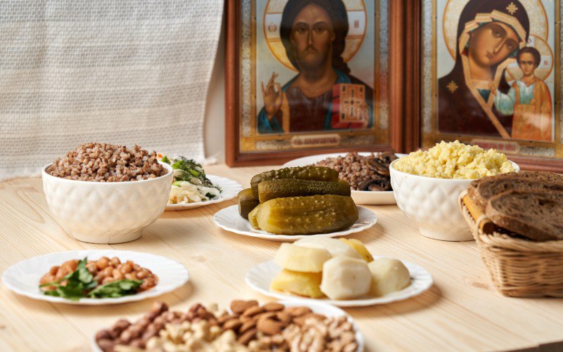 Săptămâna Albă 2026. Tradiții, obiceiuri și superstiții. Ce nu e bine să faci în această perioadă