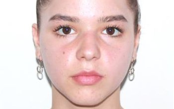 Minoră dată dispărută în Pomârla. …