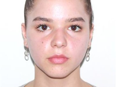 Minoră dată dispărută în Pomârla. …