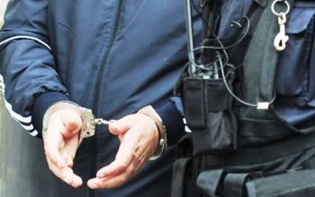 Botoșănean de 49 de ani …