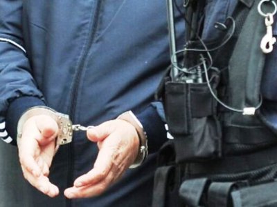 Botoșănean de 49 de ani …