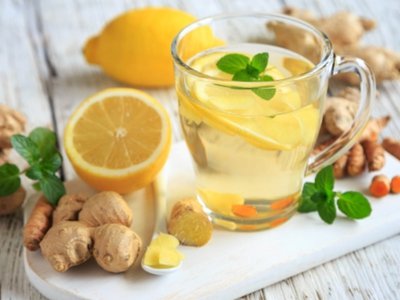 Cele mai bune remedii naturiste …