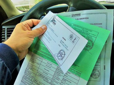 Șoferii care vor plăti de …
