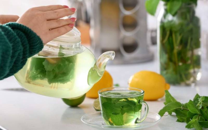 Calmează-ți digestia în mod natural. Remedii naturiste pentru colon iritabil