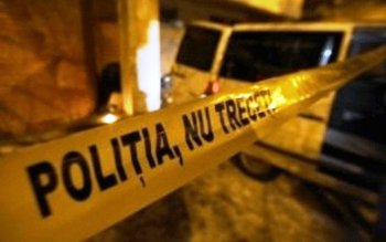 Bărbat de 41 de ani …