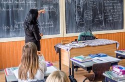 Reguli noi în toate școlile. …