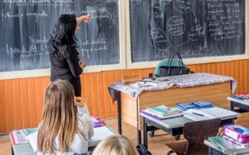 Reguli noi în toate școlile. …