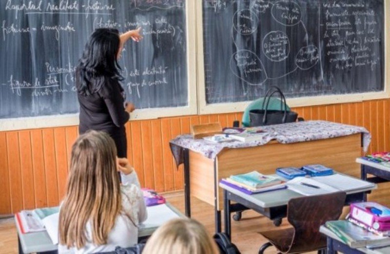 Reguli noi în toate școlile. Se schimbă modul în care elevii vor fi notați. Ordinul Edu.ro se aplică din toamnă