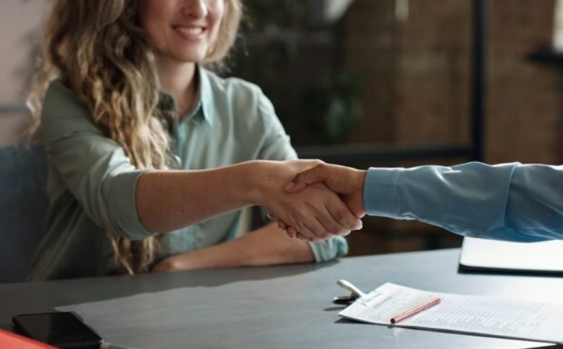 Peste 140 persoane angajate prin intermediul AJOFM Botoșani în luna ianuarie 2026