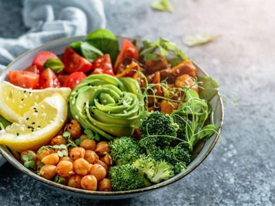 Alimente ieftine care îți mențin …