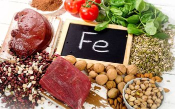 Ce afecțiuni poate ascunde lipsa …