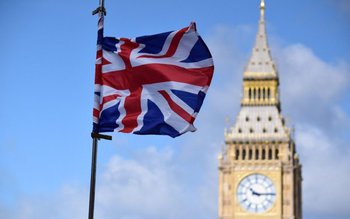 Lege din 25 februarie în …