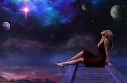 Horoscopul săptămânii 23 februarie -1 …