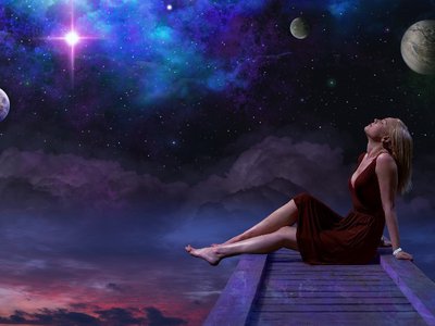 Horoscopul săptămânii 23 februarie -1 …