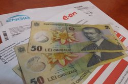 AJPIS Botoșani a alimentat peste …