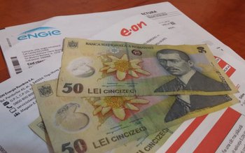 AJPIS Botoșani a alimentat peste …