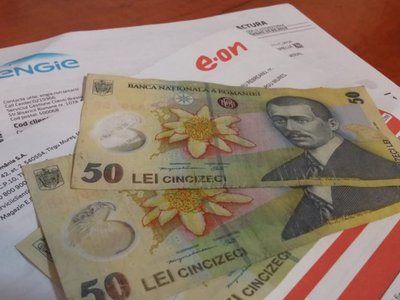 AJPIS Botoșani a alimentat peste …