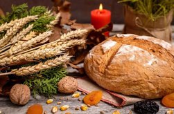 Începe postul paștelui, cel mai …