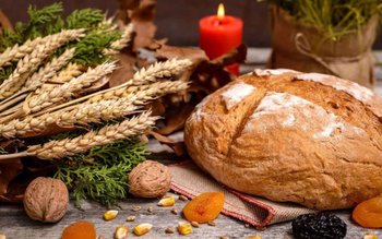 Începe postul paștelui, cel mai …