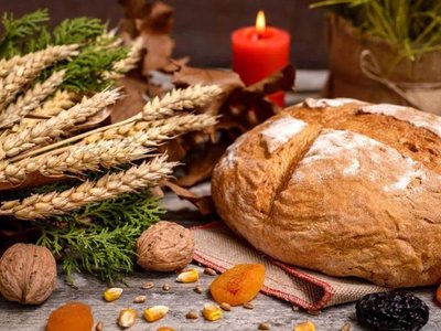 Începe postul paștelui, cel mai …