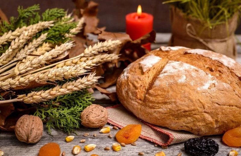 Începe postul paștelui, cel mai mare și cel mai greu post din an