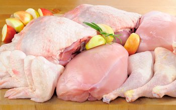 Reguli noi pentru carnea de …