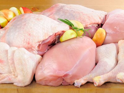 Reguli noi pentru carnea de …