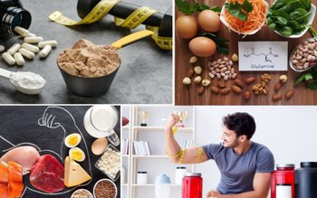 Semne că mănânci prea multe …