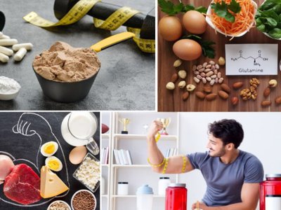 Semne că mănânci prea multe …