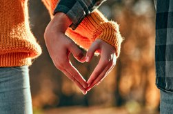 Dragobete, una dintre cele mai …