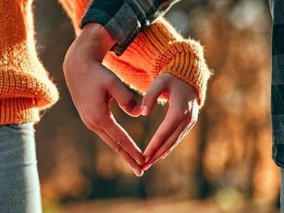 Dragobete, una dintre cele mai …