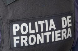 Operaționalizarea sistemului de intrare / …