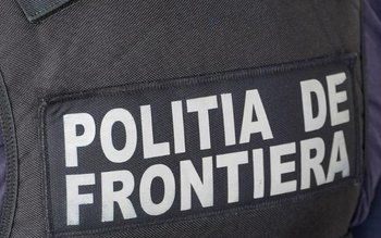 Operaționalizarea sistemului de intrare / …