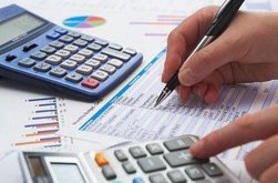 3,77% - rata șomajului înregistrat …