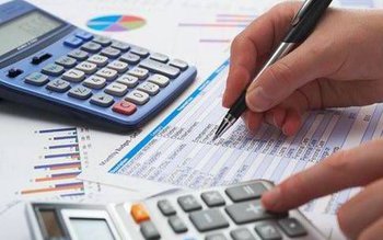 3,77% - rata șomajului înregistrat …