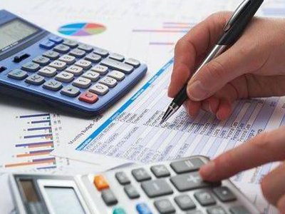 3,77% - rata șomajului înregistrat …