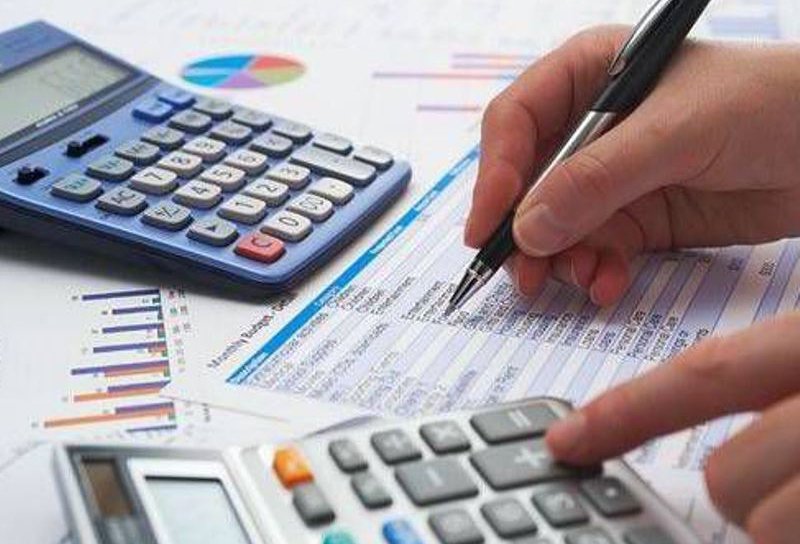 3,77% - rata șomajului înregistrat în evidențele AJOFM Botoșani în luna Ianuarie 2026