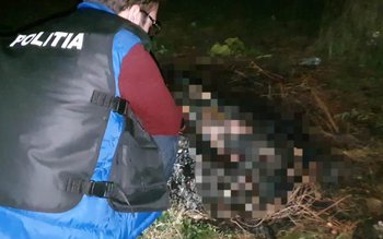 Botoșănean condamnat la 3 ani …