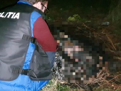 Botoșănean condamnat la 3 ani …