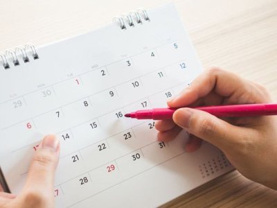 Un nou tip de concediu …