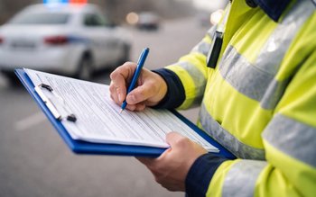 Acțiune la Darabani, 4 certificate …