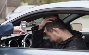 Șofer din Botoșani reținut după …