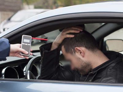 Șofer din Botoșani reținut după …