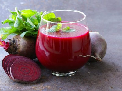 Când este indicat să se …