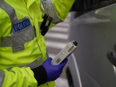 Cercetat după ce a fost …