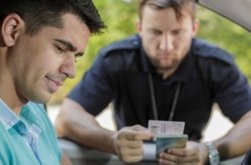 Pentru o amendă de 1.000 …