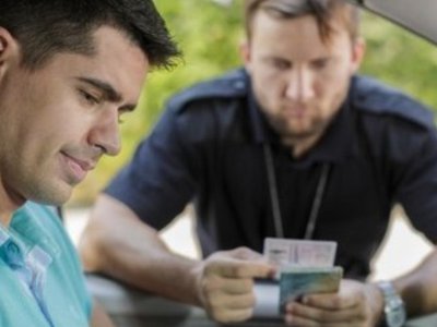 Pentru o amendă de 1.000 …