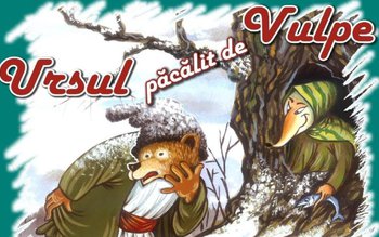 Teatrul „Vasilache” Botoșani: Vă aşteptăm …