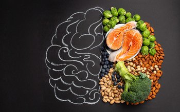 Alimente care ajută la îmbunătățirea …