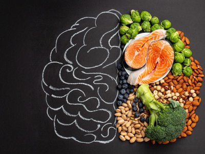 Alimente care ajută la îmbunătățirea …